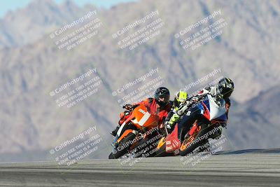 media/Dec-04-2025-Racers Edge (Thu) [[5ebc9f124d]]/3-B Group/6-Session 4 (Turn 9)/